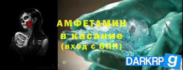 прущие грибы Балабаново