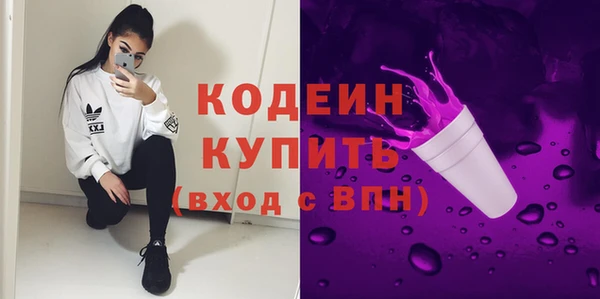 прущие грибы Балабаново