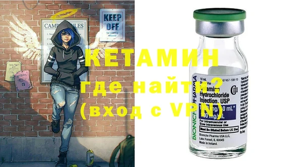 прущие грибы Балабаново