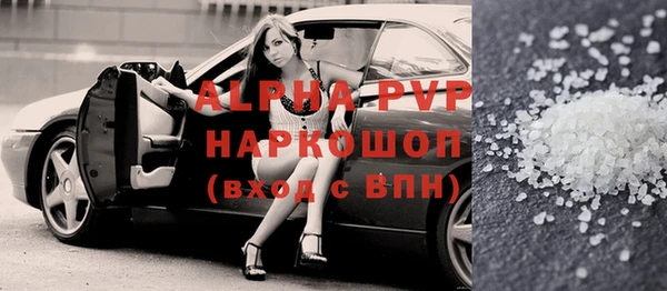 прущие грибы Балабаново