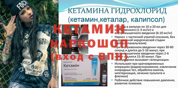 прущие грибы Балабаново